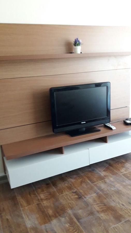 Ferienwohnung Apartamento Portal Pacifico La Serena Exterior foto